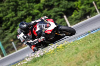 15-to-17th-july-2013;Brno;event-digital-images;motorbikes;no-limits;peter-wileman-photography;trackday;trackday-digital-images